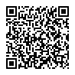 C&oacute;digo QR con el enlace al titular "El bolero nos hace disfrutar tanto como imaginÃ¡bamos, nos encanta"