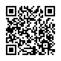 C&oacute;digo QR con el enlace al titular Â‘LoterÃ­a electoralÂ’