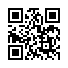 C&oacute;digo QR con el enlace al titular La Junta Local de la AECC celebra el dÃ­a 14 su cena solidaria anual