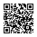C&oacute;digo QR con el enlace al titular Infantil AutonÃ³mica Masculina. Preferente, grupo "C" (jornada 8): Agustinos Eras E.Leclerc "B" 65-Ciudad de Ponferrada 80