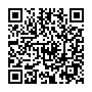 C&oacute;digo QR con el enlace al titular Gran chocolatada de Comercio Justo