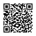 C&oacute;digo QR con el enlace al titular CÃRITAS LA BAÃ‘EZA INICIA LA CAMPAÃ‘A DE NAVIDAD 2013