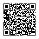 C&oacute;digo QR con el enlace al titular El Observatorio Infrared de LeÃ³n capta las imÃ¡genes del cometa Lovejoy