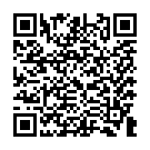 C&oacute;digo QR con el enlace al titular La producciÃ³n industrial crece un 2,2% en Castilla y LeÃ³n