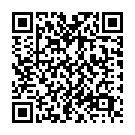 C&oacute;digo QR con el enlace al titular 'Cuatrode4' suma en El AlbÃ©itar cuentos, poesÃ­a, mÃºsica y teatro