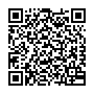 C&oacute;digo QR con el enlace al titular Abierta una posible vÃ­a de soluciÃ³n al Ãºltimo conflicto en Telemark