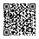 C&oacute;digo QR con el enlace al titular TrÃ¡fico pone en marcha el dispositivo especial de vigilancia para el puente