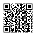 C&oacute;digo QR con el enlace al titular MÃ­nimas en ligero ascenso, mÃ¡ximas en descenso