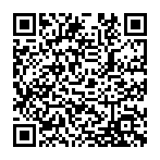 C&oacute;digo QR con el enlace al titular El turismo rural leonÃ©s recupera el pulso este puente con una ocupaciÃ³n media del 60%