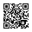 C&oacute;digo QR con el enlace al titular La historia de Molina