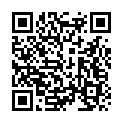 C&oacute;digo QR con el enlace al titular Expo &ldquo;Universo fascinante&rdquo;, Museo de la Ciencia. Valladolid