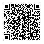 C&oacute;digo QR con el enlace al titular La ocupaciÃ³n turÃ­stica para este puente de la ConstituciÃ³n y de la Inmaculada se sitÃºa en el 80%