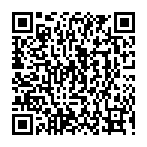 C&oacute;digo QR con el enlace al titular Desestimada la denuncia de la PolicÃ­a Local de Cacabelos contra el Ayuntamiento