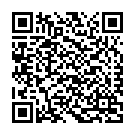 C&oacute;digo QR con el enlace al titular La obra de cinco grafistas llega al Marca de Cacabelos con 60 grabados