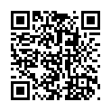 C&oacute;digo QR con el enlace al titular MÂª del Pilar Alonso Gonzalez