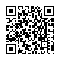 C&oacute;digo QR con el enlace al titular Julia San Miguel Guerrero