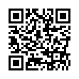 C&oacute;digo QR con el enlace al titular Antonio Palacio NuÃ±ez