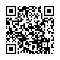 C&oacute;digo QR con el enlace al titular Francisca Piris Cordas