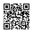 C&oacute;digo QR con el enlace al titular Maria Moral Moldes