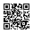 C&oacute;digo QR con el enlace al titular Teresa Rojas Rincoy