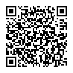C&oacute;digo QR con el enlace al titular La producciÃ³n industrial en la Comunidad crece un 2,2% en octubre, por encima de la tasa nacional del 1,8%
