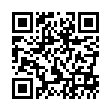 C&oacute;digo QR con el enlace al titular 