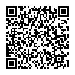 C&oacute;digo QR con el enlace al titular La apicultura se extiende en El Bierzo: nuevo proyecto de 80 colmenas en Carucedo