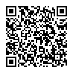 C&oacute;digo QR con el enlace al titular El comercio de Bembibre abre esta noche en su primera &ldquo;Shopping Night&rdquo;, con chocolatada y sorteo final