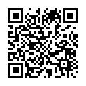 C&oacute;digo QR con el enlace al titular VIERNES 06,CONCENTRACIÃ“N EN BOTINES A LAS 12.H.