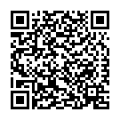 C&oacute;digo QR con el enlace al titular InformaciÃ³n horarios ampliados Castillo y Museos Puente ConstituciÃ³n