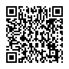 C&oacute;digo QR con el enlace al titular Dispositivo especial de TrÃ¡fico para el puente de la ConstituciÃ³n-Inmaculada