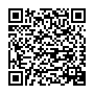 C&oacute;digo QR con el enlace al titular Entrega de Premios 8Âº Concurso de Dibujo y Discapacidad