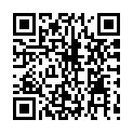 C&oacute;digo QR con el enlace al titular Bonoloto Sorteo 194, miÃ©rcoles, 04/12/2013