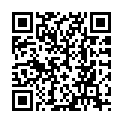 C&oacute;digo QR con el enlace al titular Luz â€¦ Â¡cÃ³mo si no costara!