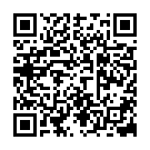 C&oacute;digo QR con el enlace al titular Libro: Â¿Soporte digital o tradicional? He ahÃ­ la cuestiÃ³n