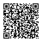 C&oacute;digo QR con el enlace al titular La compra conjunta de energÃ­a supondrÃ¡ ahorros de hasta 600.000 euros a los regantes