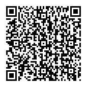 C&oacute;digo QR con el enlace al titular Fraport Twin Star inaugura una nueva terminal en el Aeropuerto de Burgas, en la costa bÃºlgara del Mar Negro