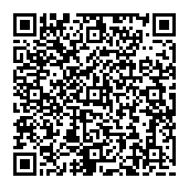 C&oacute;digo QR con el enlace al titular Anguita, tras las denuncias sobre UGT-A: 