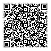 C&oacute;digo QR con el enlace al titular El cocinero Roberto Santos gana el Concurso Nacional de Cocina convocado por el Ministerio de Agricultura