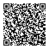 C&oacute;digo QR con el enlace al titular EspaÃ±a figura entre los diez paÃ­ses de la UE con mayor proporciÃ³n de microempresas
