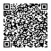 C&oacute;digo QR con el enlace al titular Iglesias cree que el PSOE debe hacer sus primarias cerca de las elecciones generales