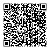 C&oacute;digo QR con el enlace al titular Laboral Kutxa ofrece a sus clientes particulares un simulador de declaraciÃ³n de Renta 2013 online