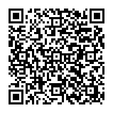 C&oacute;digo QR con el enlace al titular General Motors dejarÃ¡ de vender Chevrolet en Europa desde 2016