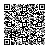C&oacute;digo QR con el enlace al titular Las 'guerreras' afrontan el Mundial con expectativas mÃ¡ximas