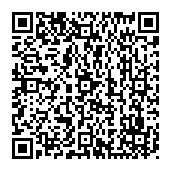 C&oacute;digo QR con el enlace al titular Mercedes-Benz Cars aumenta un 11% sus ventas mundiales en noviembre y un 9,5% en el acumulado