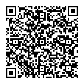 C&oacute;digo QR con el enlace al titular Lagarde aplaude al Gobierno espaÃ±ol por su trabajo en la recapitalizaciÃ³n del sector bancario