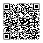C&oacute;digo QR con el enlace al titular Ancelotti: 