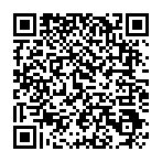 C&oacute;digo QR con el enlace al titular La presidenta de la DiputaciÃ³n firma dos convenio con los cabildos de la Catedral de LeÃ³n y la Catedral de Astorga para colaborar en la restauraciÃ³n de los templos