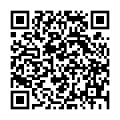 C&oacute;digo QR con el enlace al titular Luz verde al montaje de vÃ­a para la lÃ­nea del AVE a LeÃ³n