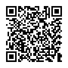 C&oacute;digo QR con el enlace al titular UPyD critica las 